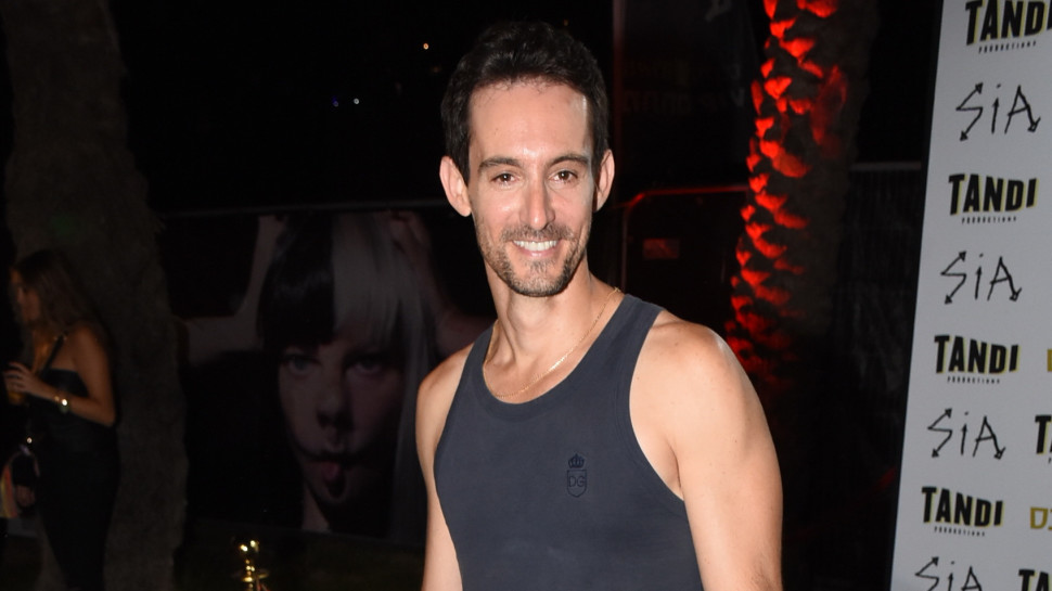 עברי לידר (צילום: אור גפן,אביב חופי,רפי דלויה)