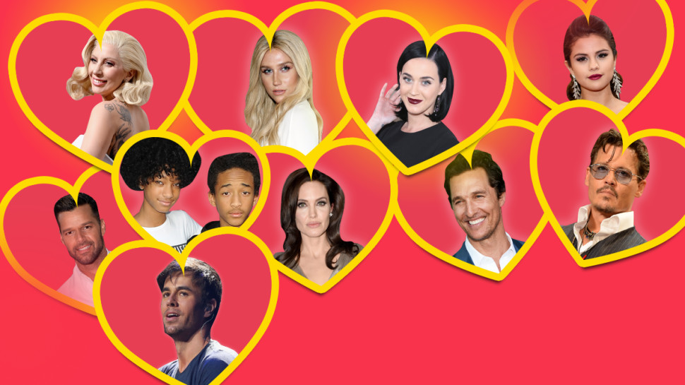 אילוסטרציה, ט"ו באב (צילום: אילוסטרציה)