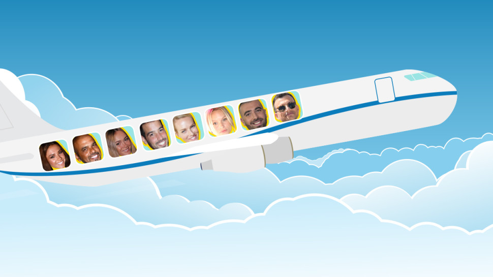 אילוסטרציה (צילום: אילוסטרציה)