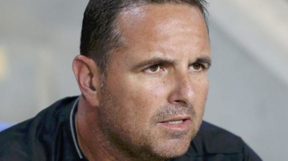 רן בן שמעון (צילום: עדי אבישי)