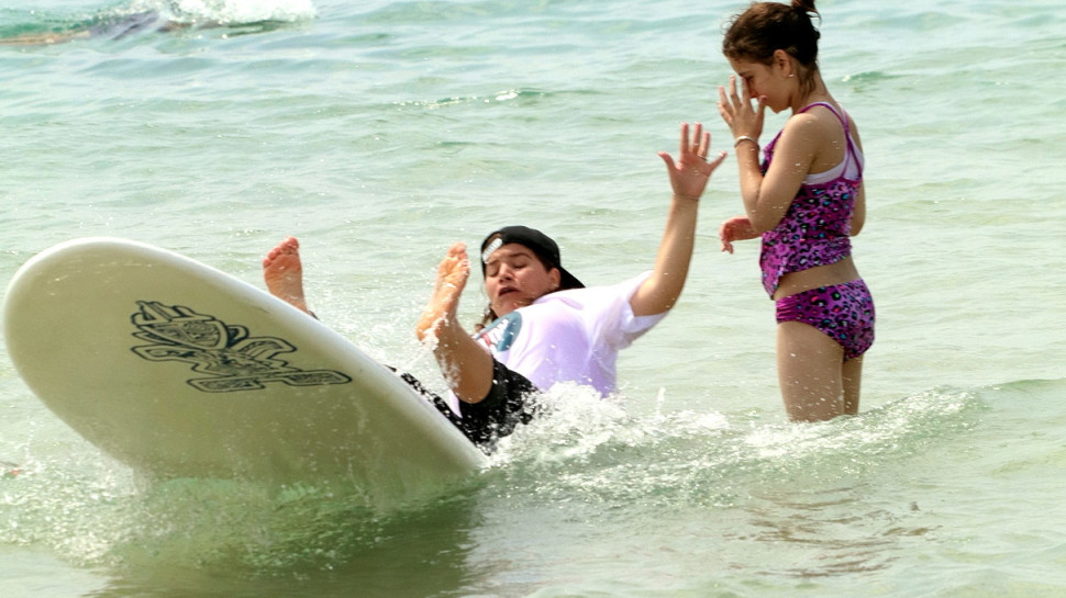 ג'קי אזולאי (צילום: אביב חופי)