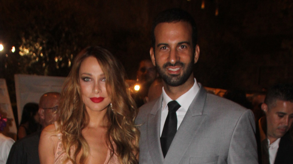 אור דניאל (צילום: יח"צ)