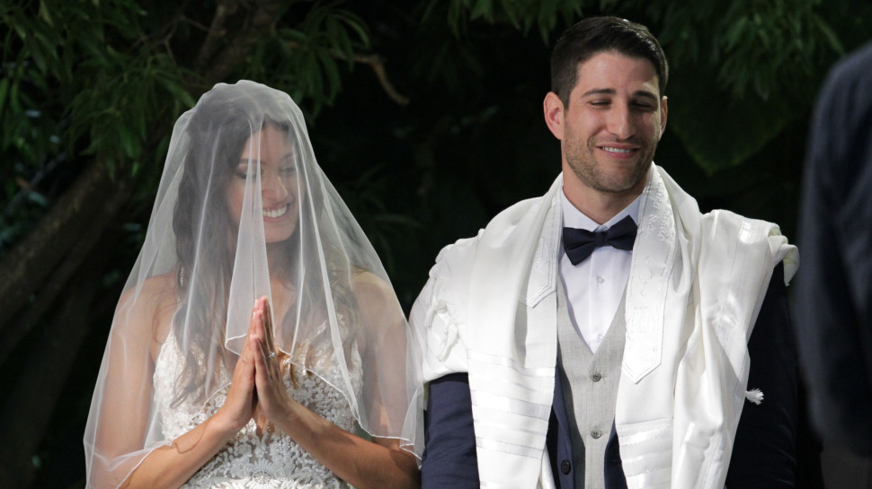 דורון מטלון (צילום: רפי דלויה)