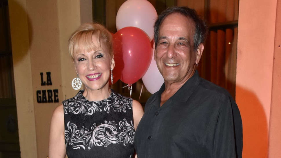 גילת אנקורי (צילום: יח"צ)