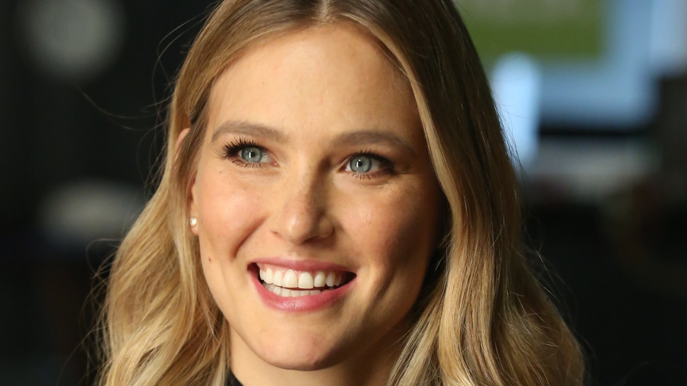 בר רפאלי (צילום: אלירן אביטל)