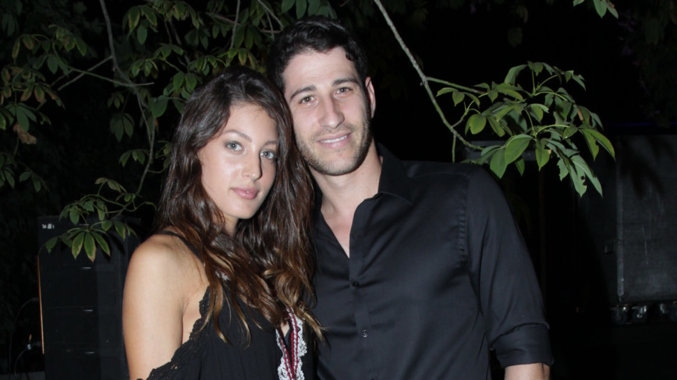 דורון מטלון (צילום: רפי דלויה)