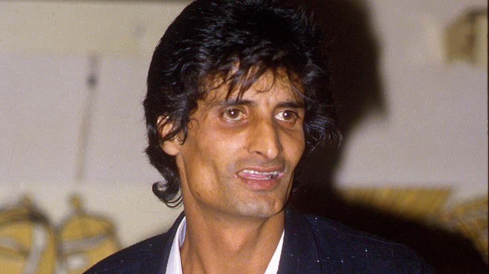 זוהר ארגוב (צילום: משה שי פלאש 90)