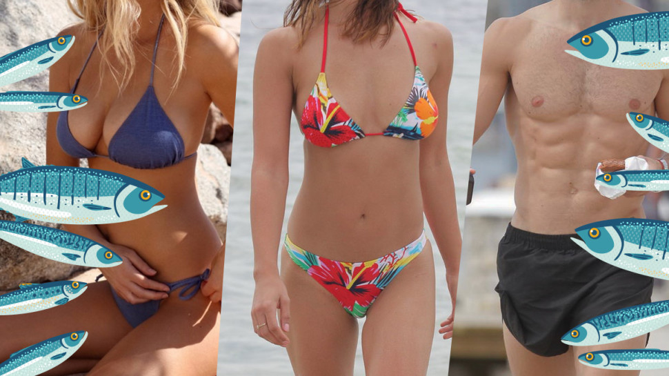 אילוסטרציה (צילום: אילוסטרציה)