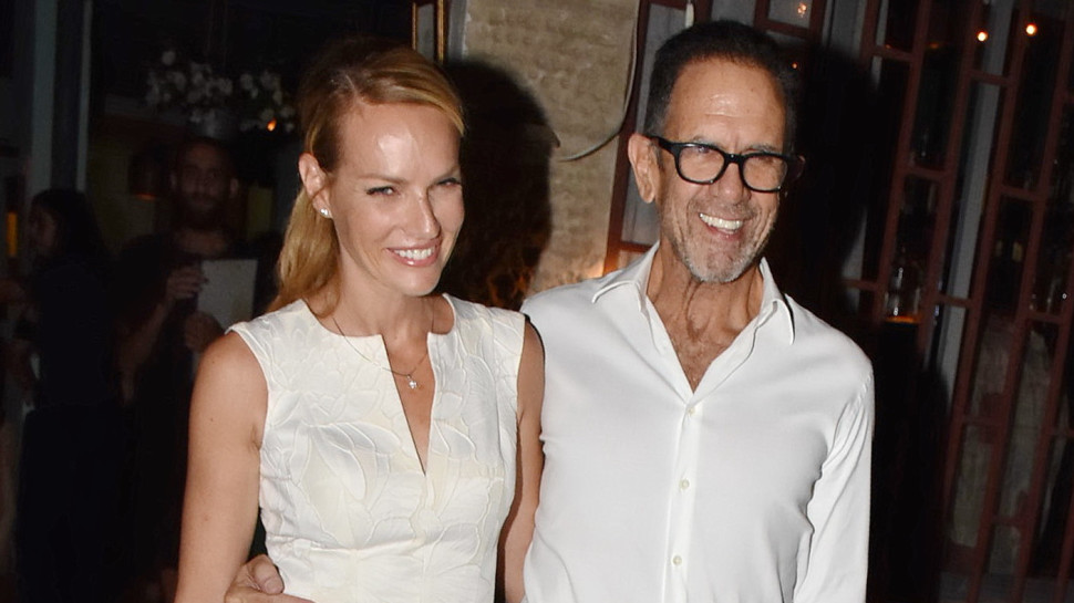 גלית גוטמן (צילום: יח"צ)