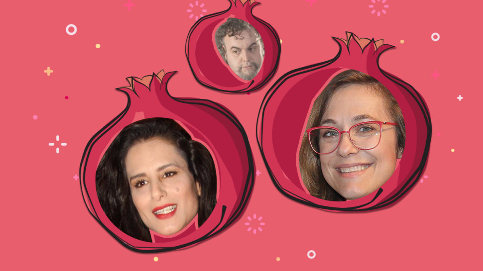 מפורסמים שלמדו בבית הספר רימון (צילום: אילוסטרציה)