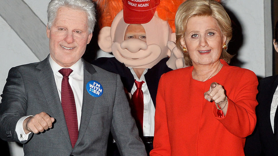 קייטי פרי, אורלנדו בלום (צילום: Splashnews)