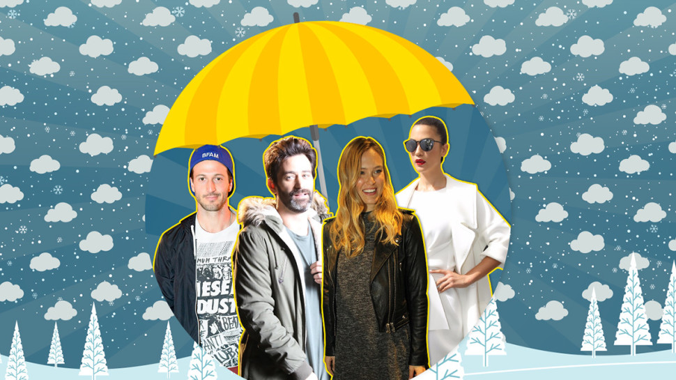 אילוסטרציה (צילום: אילוסטרציה)