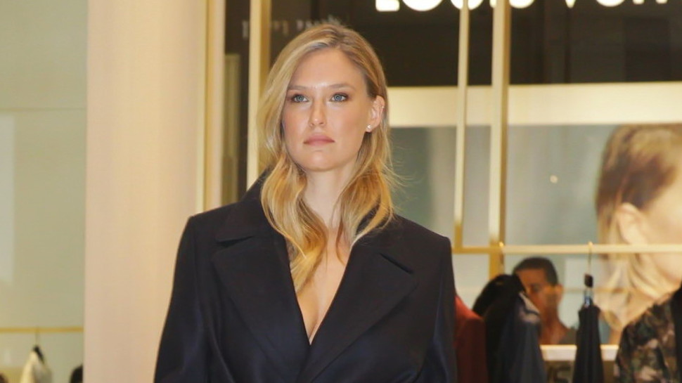 בר רפאלי (צילום: שוקה כהן)