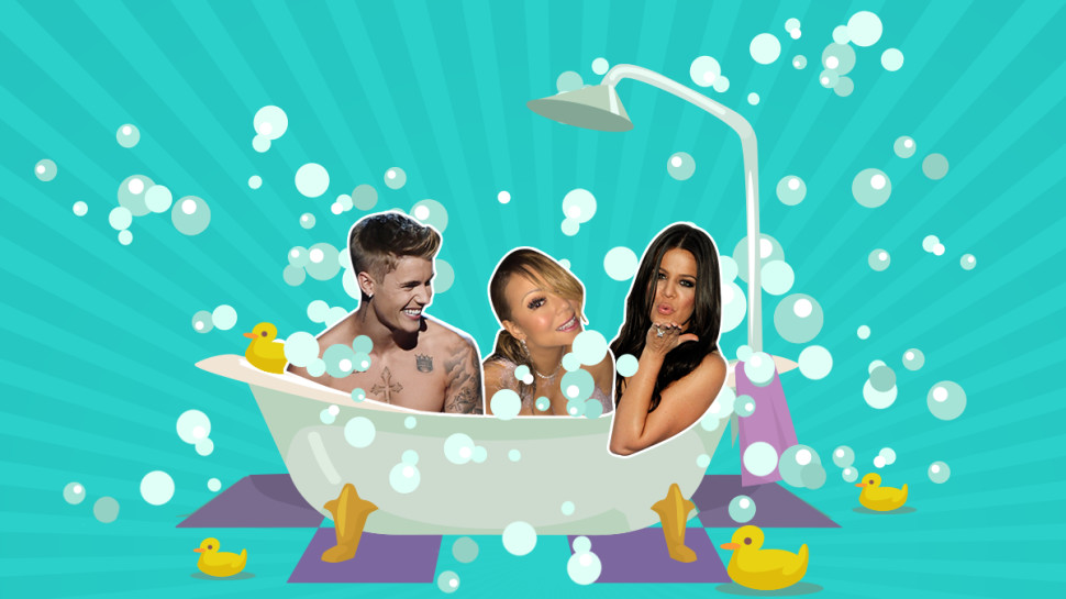 אילוסטרציה (צילום: אילוסטרציה)