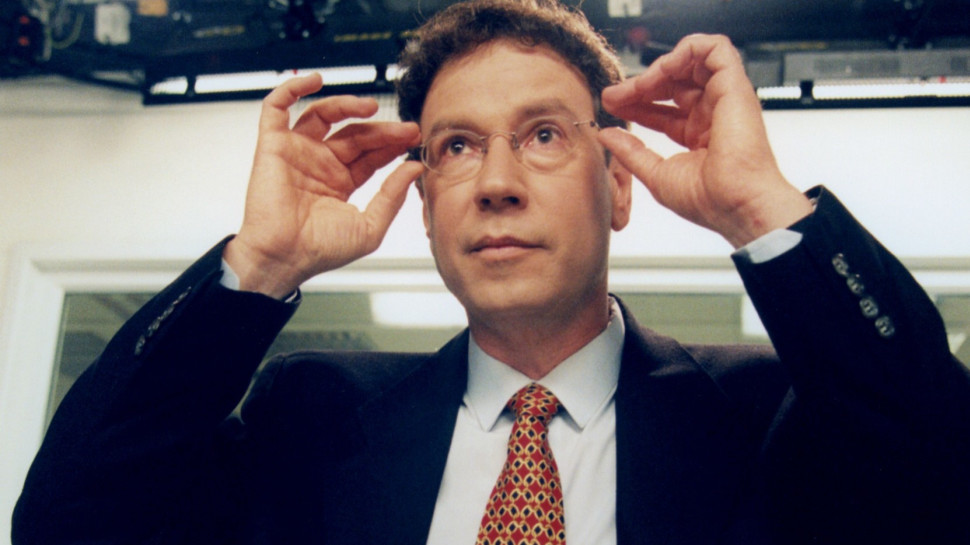 גדי סוקניק (צילום: פלאש 90)