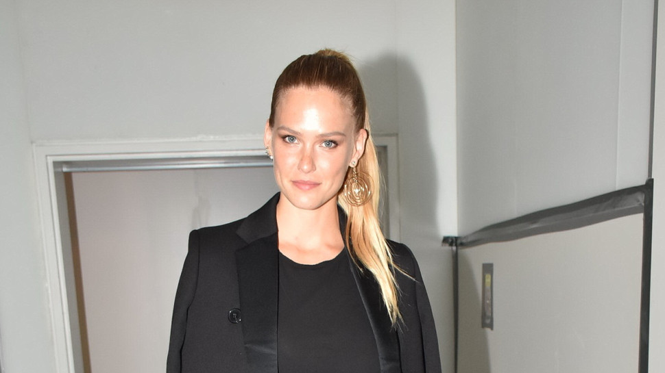 בר רפאלי (צילום: אביב חופי)