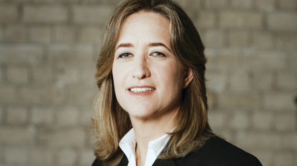 אילנה דיין (צילום: אלדד רפאלי, יח"צ)