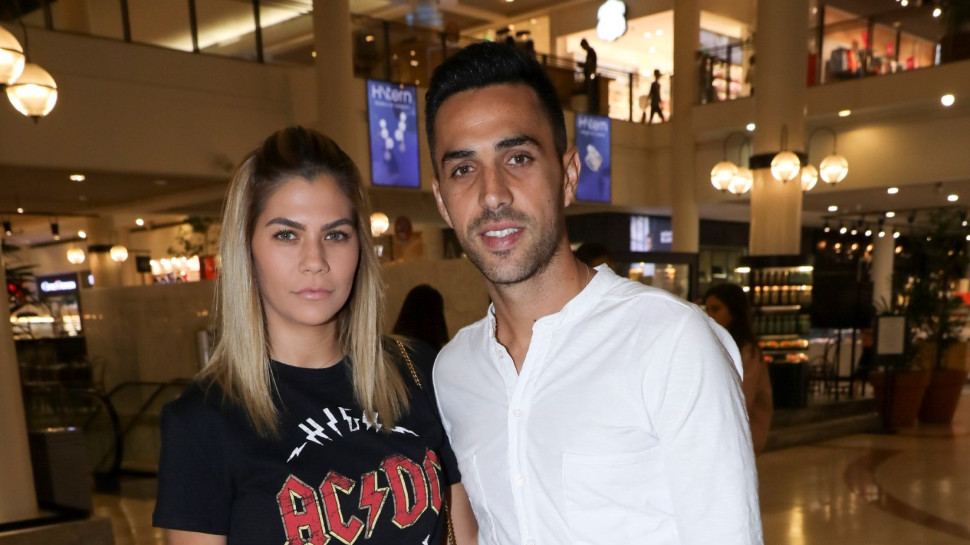 ערן זהבי (צילום: רפי דלויה)