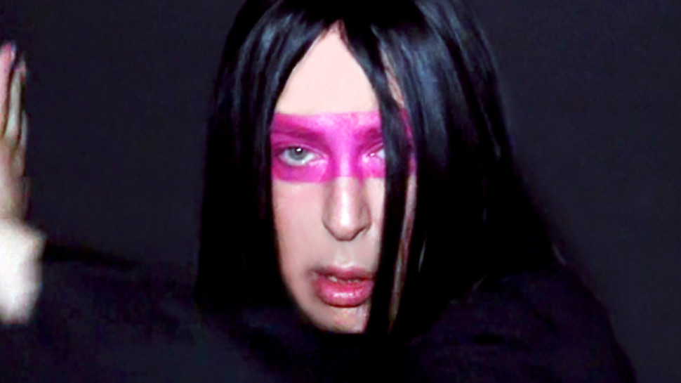 מיקיאגי (צילום: יח"צ)