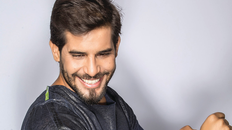 פאר טסי (צילום: רמי זרנגר)