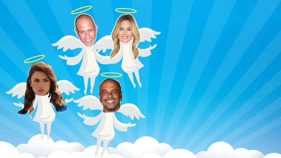 אילוסטרציה (צילום: אילוסטרציה)