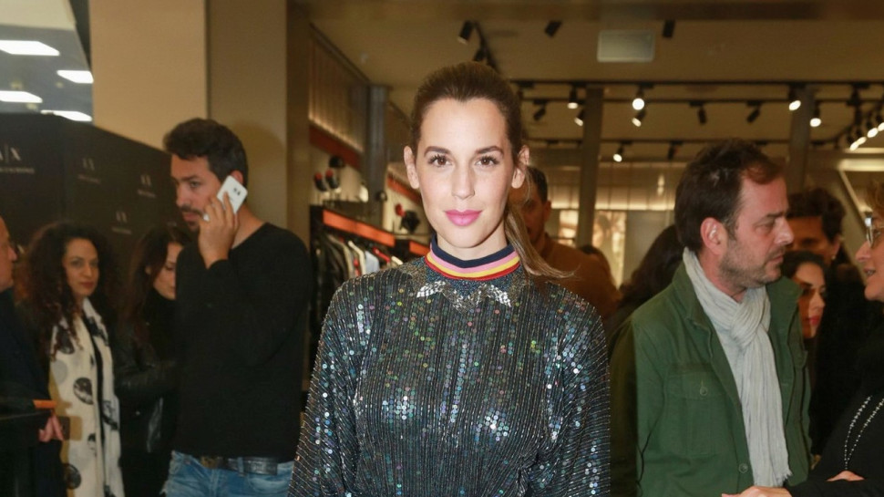 ירדן הראל (צילום: שוקה כהן)