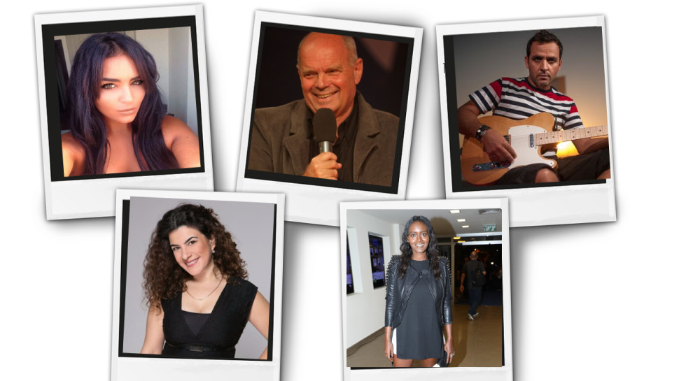 האח הגדול (צילום: אילוסטרציה)