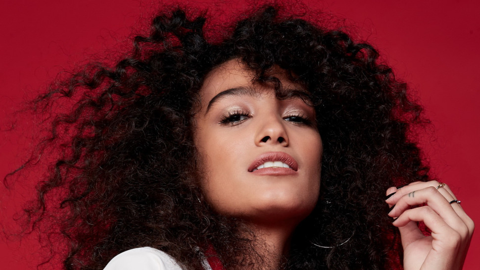 עדן סבן (צילום: טל קרת)