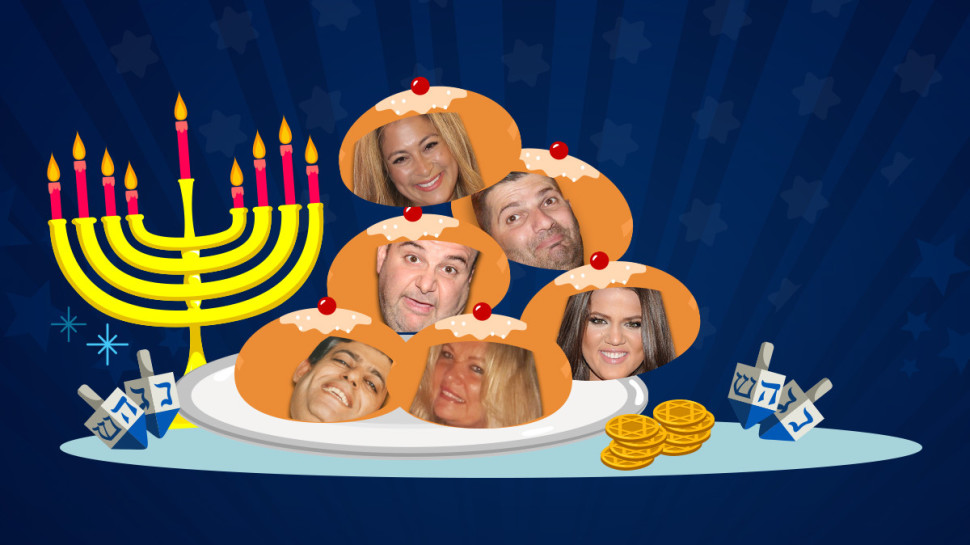 אילוסטרציה (צילום: אילוסטרציה)