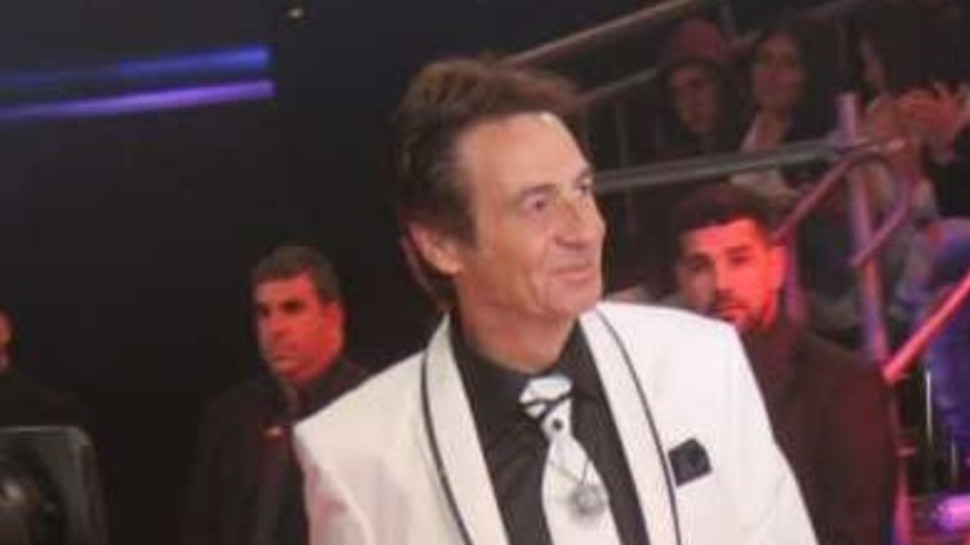 מוטי גלעדי (צילום: רפי דלויה)