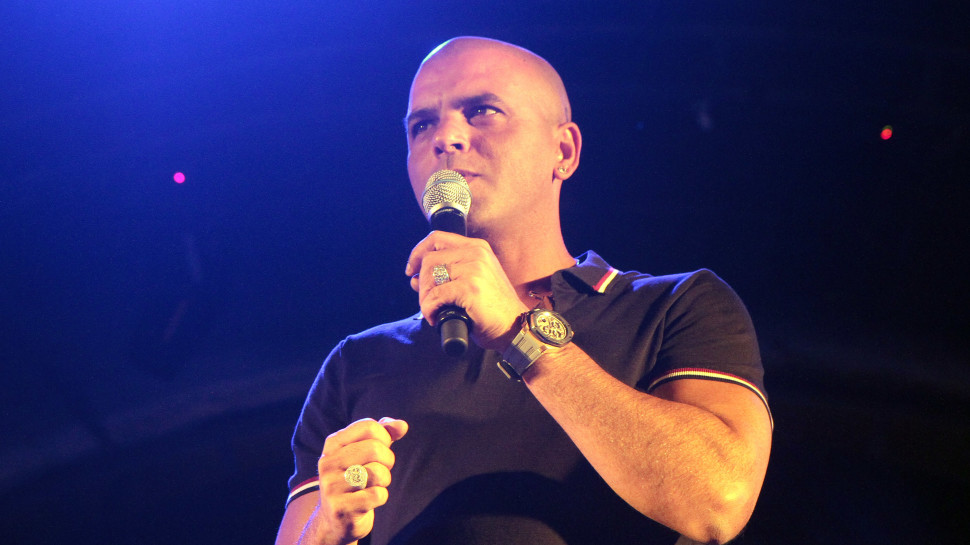 אייל גולן (צילום: פלאש 90)