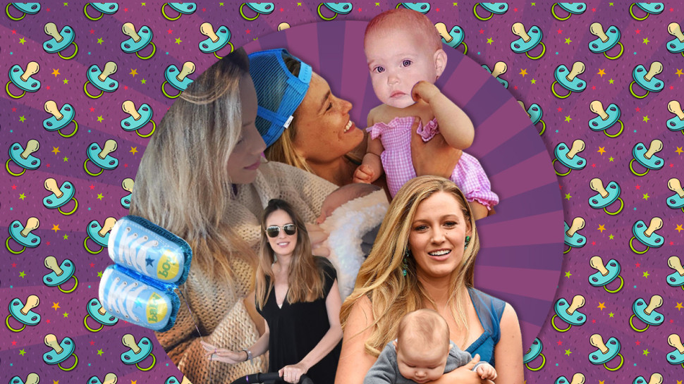 אילוסטרציה (צילום: אילוסטרציה)