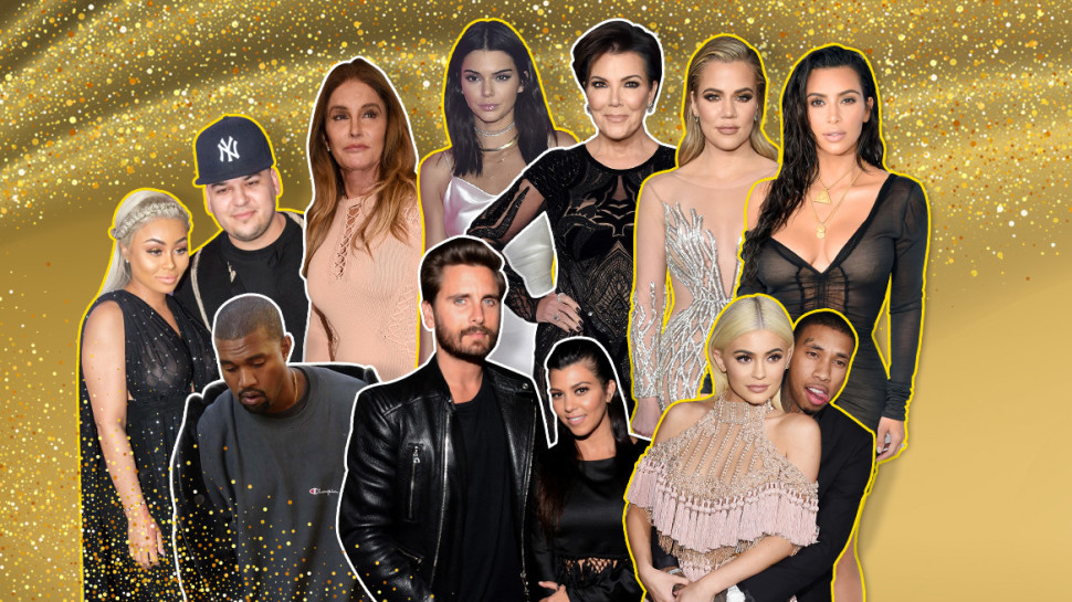 אילוסטרציה (צילום: אילוסטרציה)