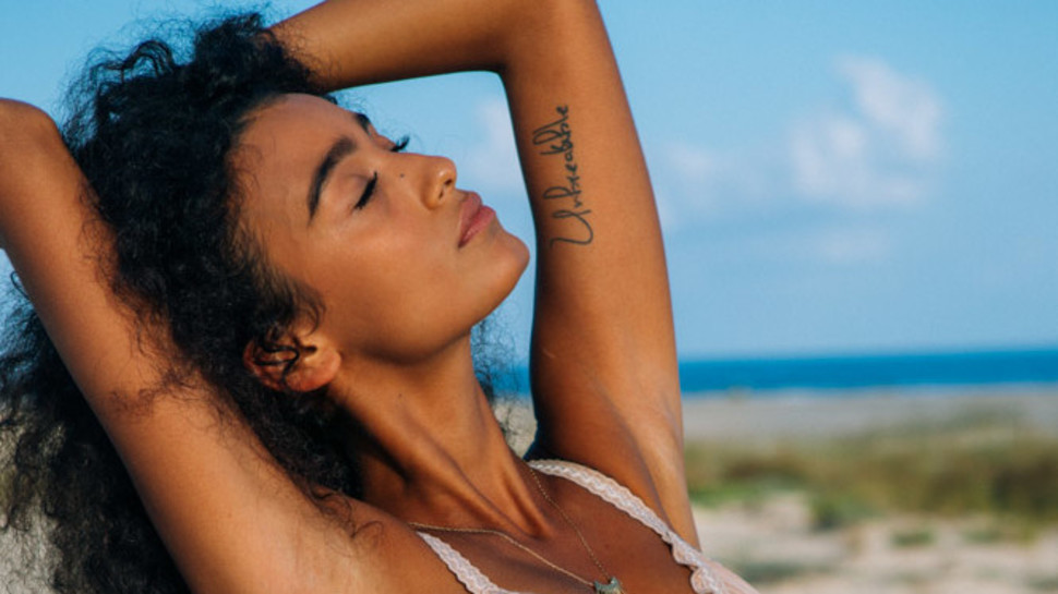 עדן סבן (צילום: שי סמייה)