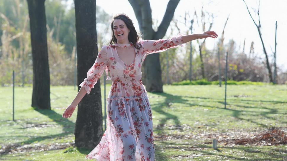 דר זוזובסקי (צילום: שוקה כהן)