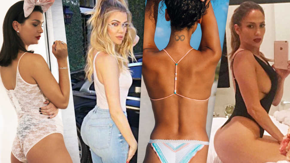 אילוסטרציה (צילום: אילוסטרציה)