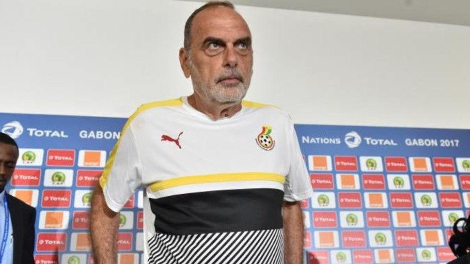 אברהם גרנט (צילום: AFP)