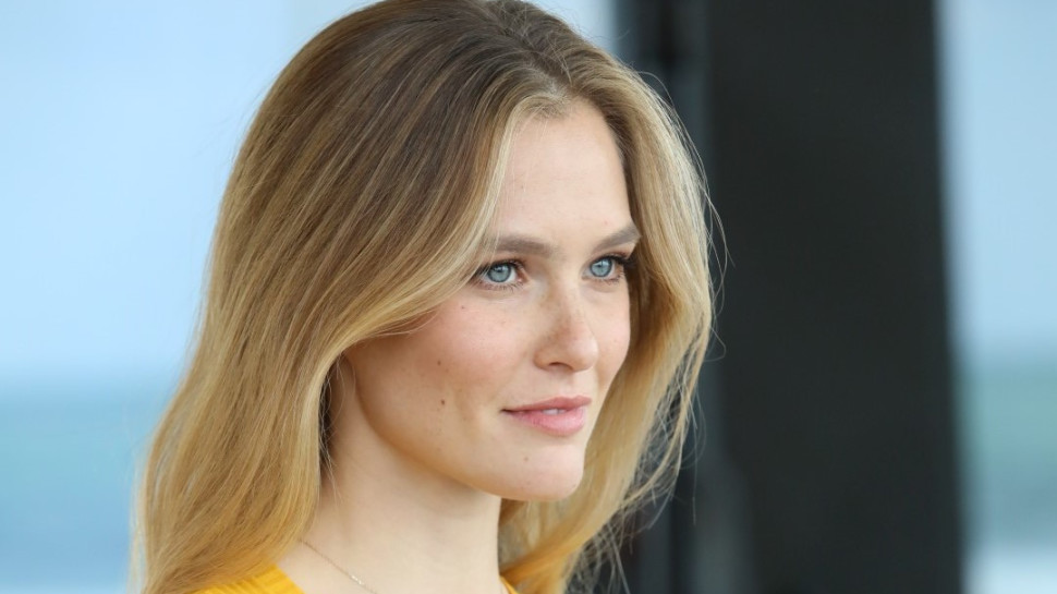 בר רפאלי (צילום: רפי דלויה)