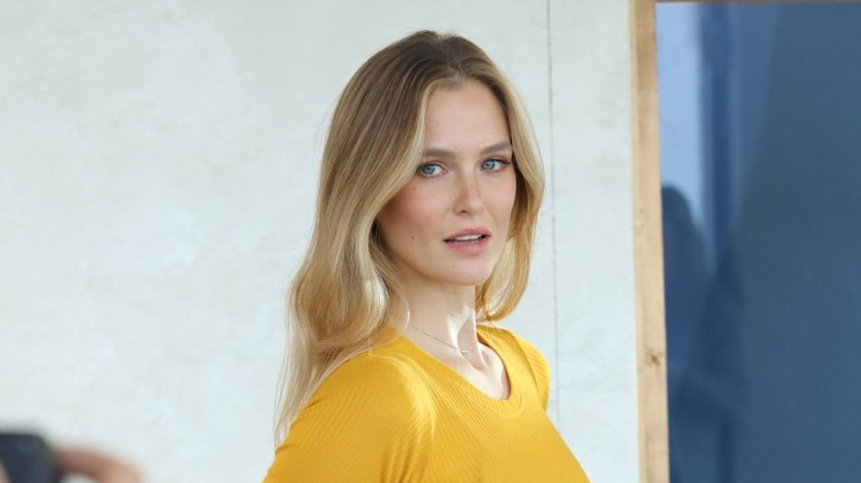 בר רפאלי (צילום: רפי דלויה)