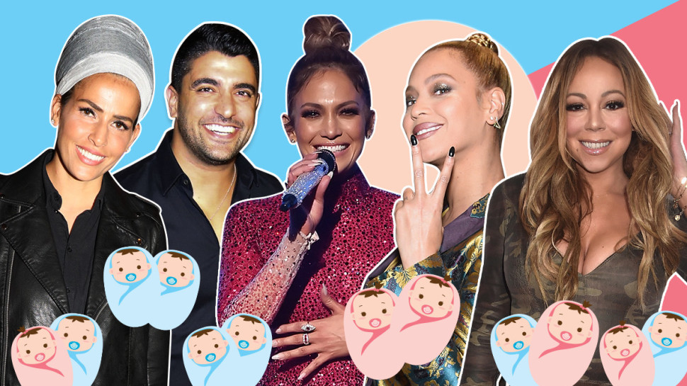 אילוסטרציה (צילום: אילוסטרציה)