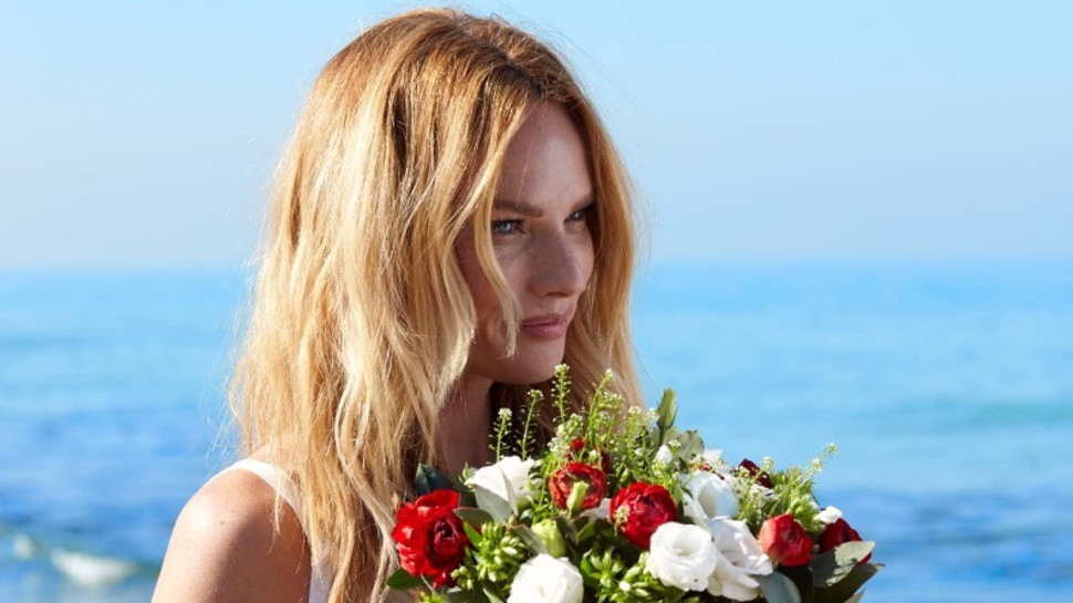 גלית גוטמן (צילום: ליאור ונאוס)