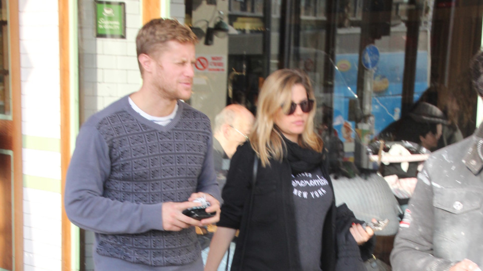 שיר מורנו (צילום: ניר פקין)