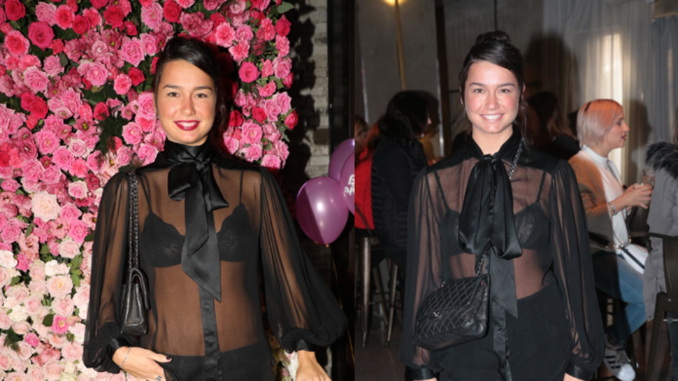 אדל בספלוב (צילום: אילוסטרציה)