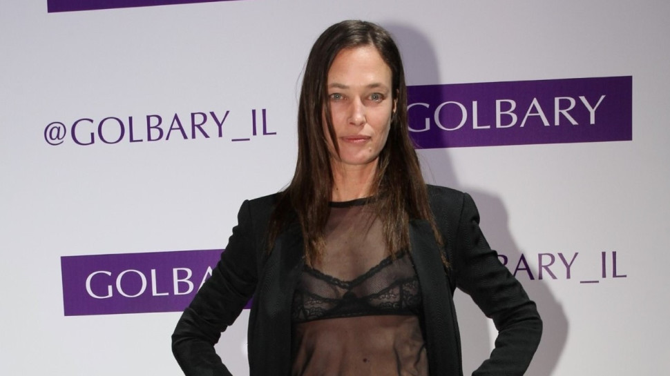 עמית מכטינגר (צילום: אסף לב)