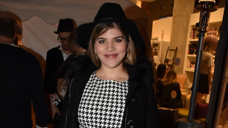 ג'קי אזולאי (צילום: שי שבירו)