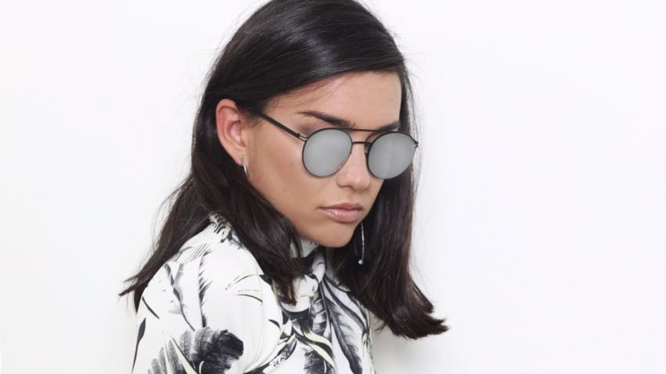 אדל בספלוב (צילום: רונן פדידה)