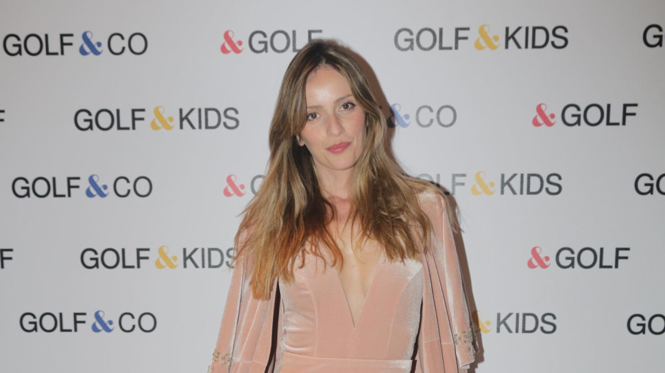 מלי לוי (צילום: שוקה כהן)