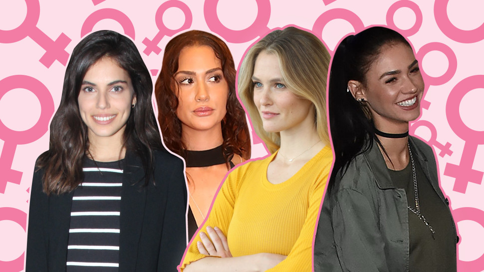 אילוסטרציה (צילום: אילוסטרציה)