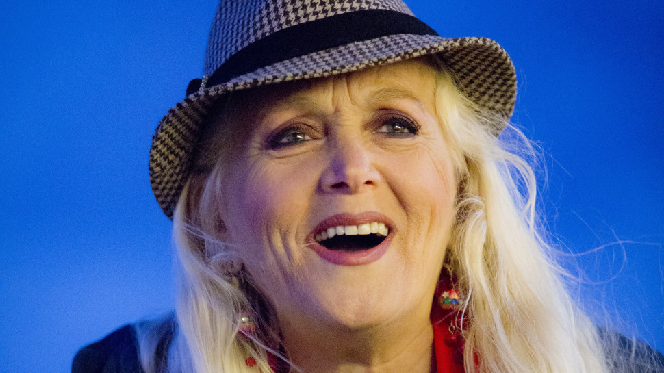 מירי אלוני (צילום: משה שי פלאש 90)