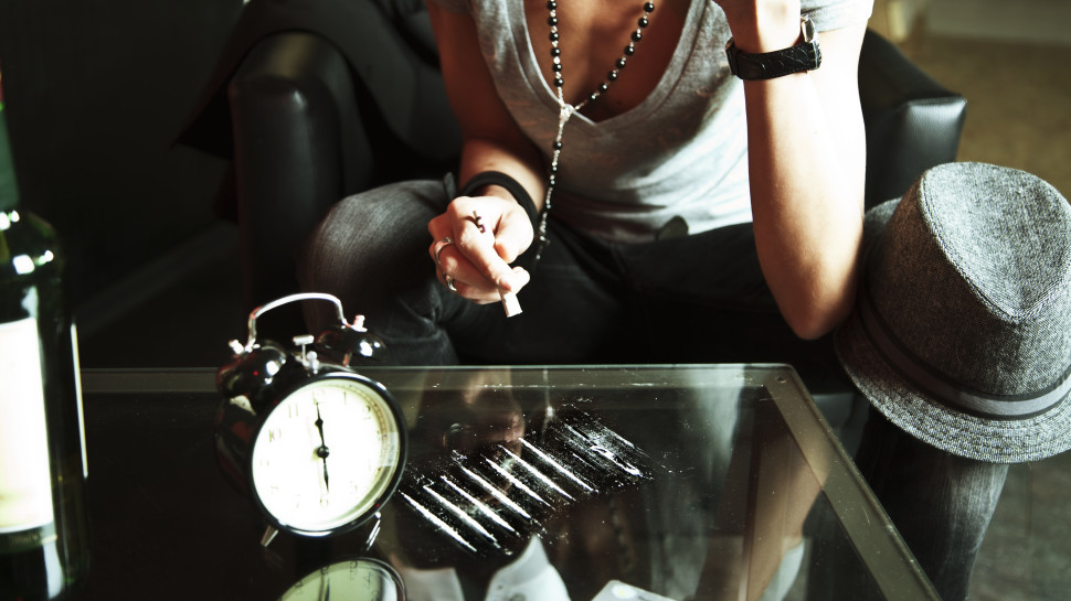 אילוסטרציה (צילום: אינג אימג')